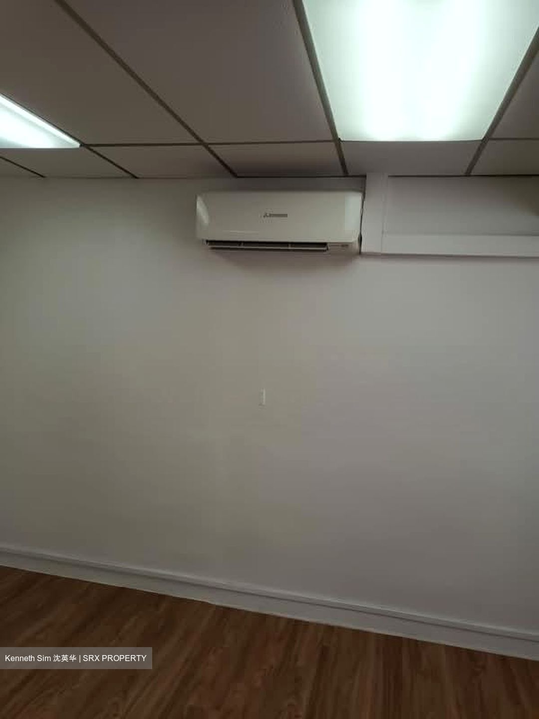 Union Building (D2), Office #561533891